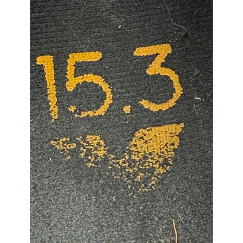 adidas 15 fg